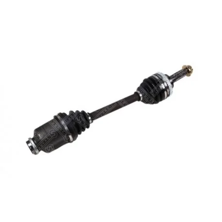 motone5984533