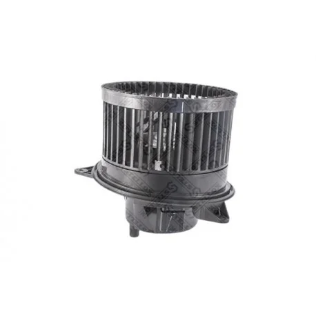 motone5986358