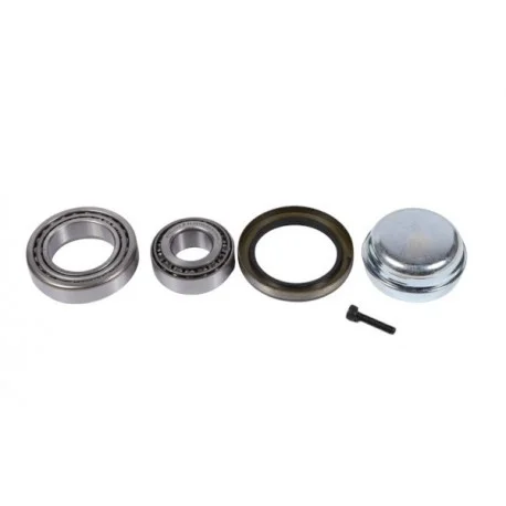 motone5987959