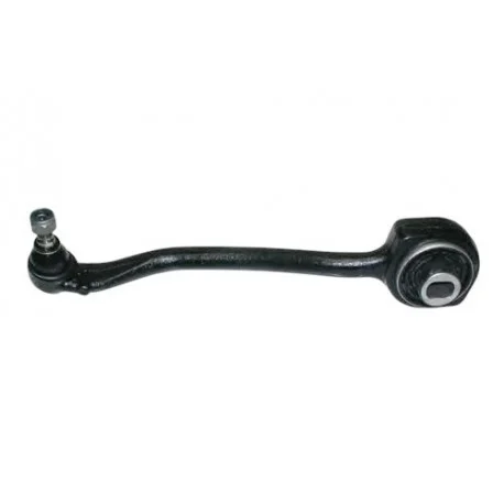 motone5991278