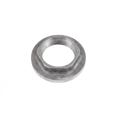 motone6000577