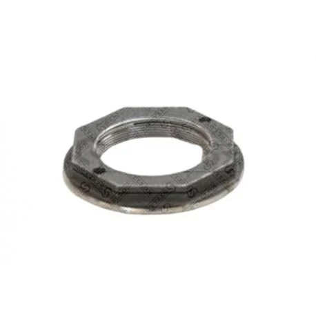 motone6000603