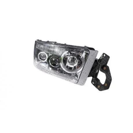 motone6001417