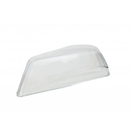 motone6001826