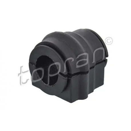motone6004240