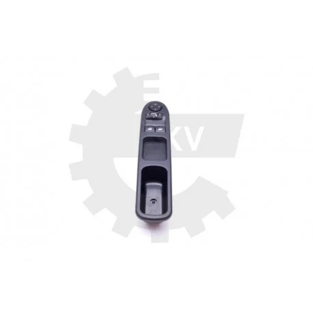 motone6004466