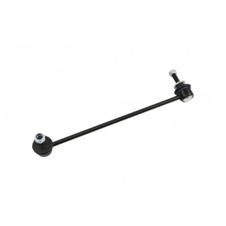 motone6004966