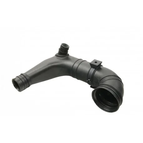 motone6005407