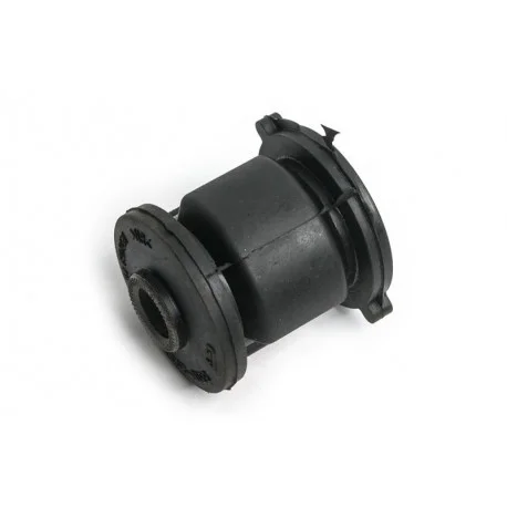 motone6006973