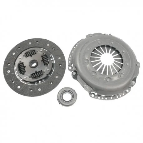 motone6008420