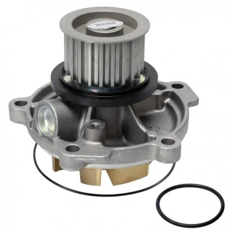 motone6008470