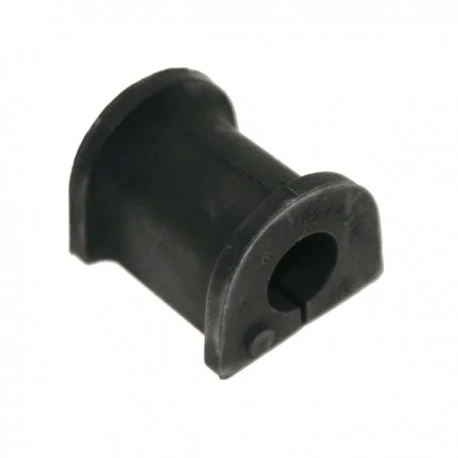 motone6010195