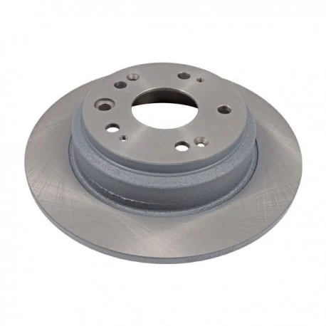 motone6015172