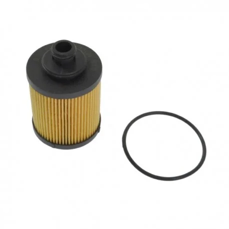 motone6016324