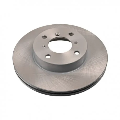 motone6017214