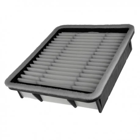 motone6024280