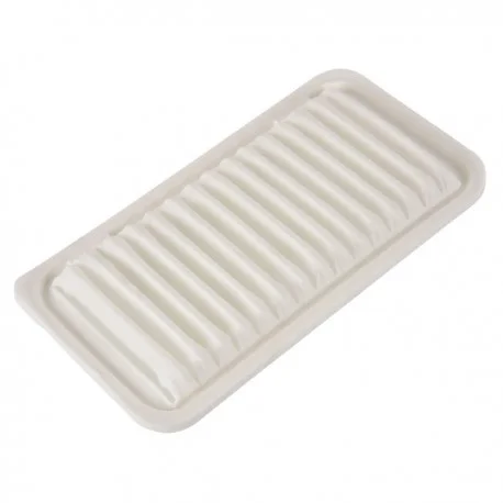 motone6024412