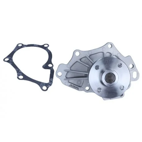 motone6032319