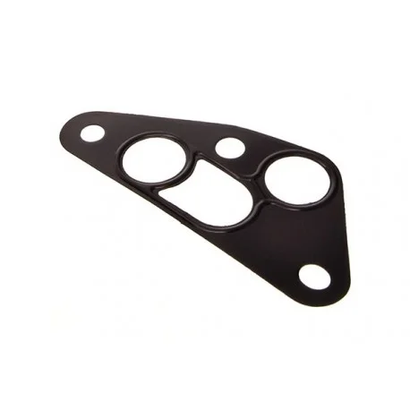 motone6032736
