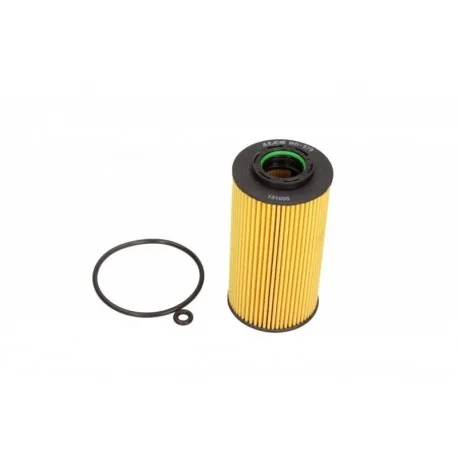 motone6034378