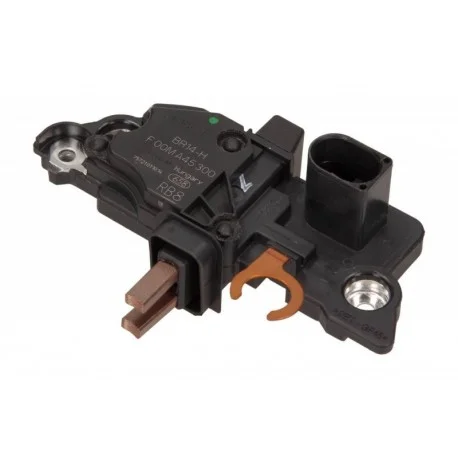 motone6036192