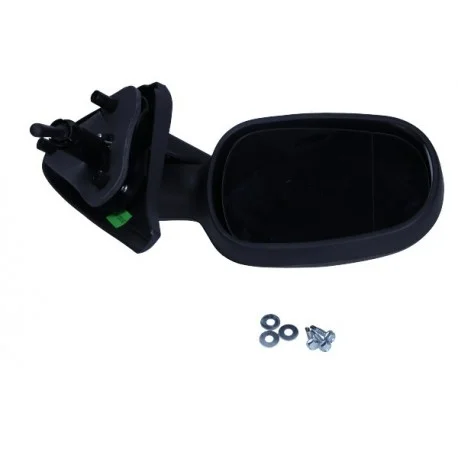motone6036507