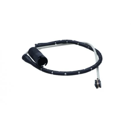 motone6040872