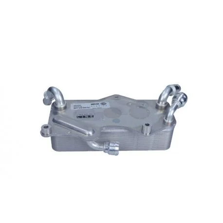 motone6041471