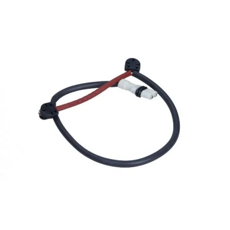 motone6044087