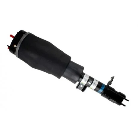 motone6045293
