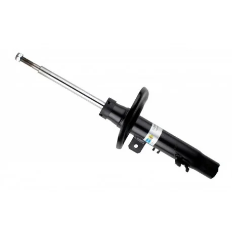 motone6046175