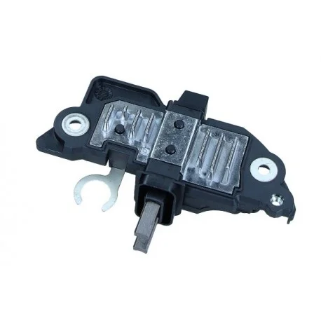 motone6050033