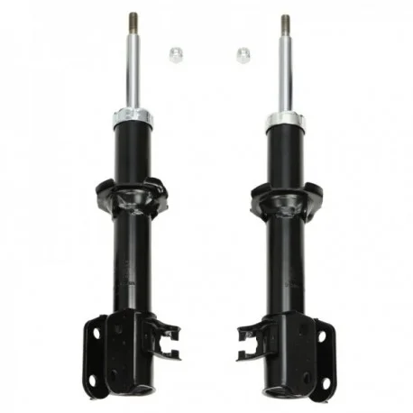 motone6054347