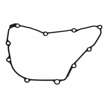 motone6056886