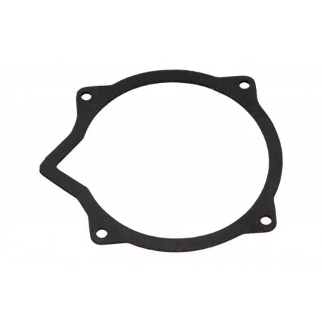 motone6056977