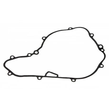 motone6057311
