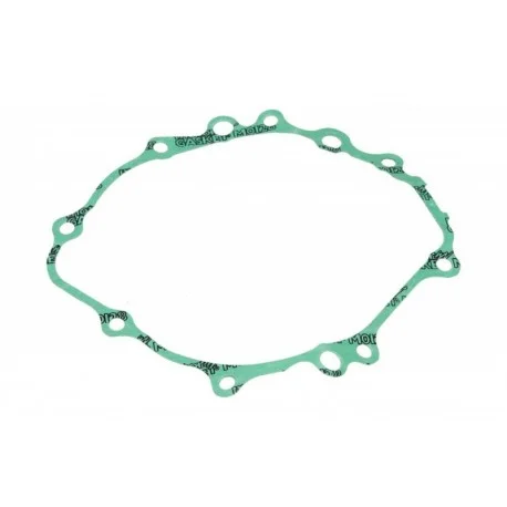 motone6057638