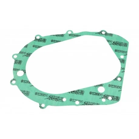 motone6057670