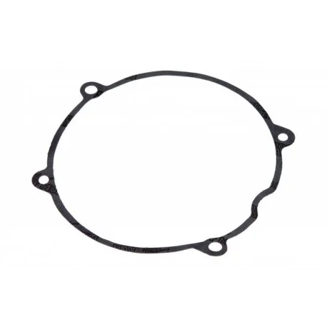 motone6059891
