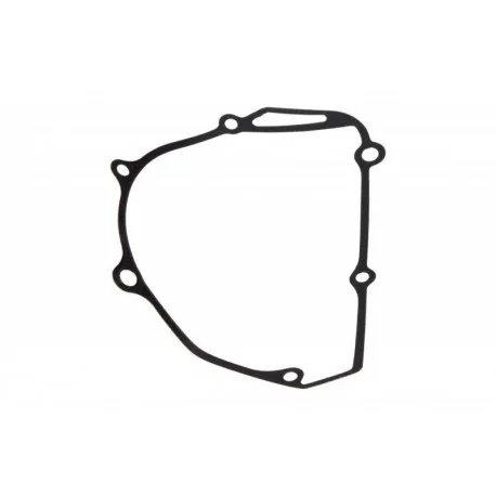 motone6062064