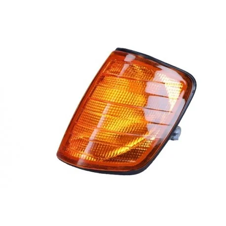motone6063777