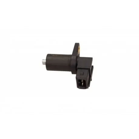 motone6067085