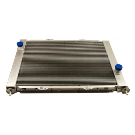 motone6081307
