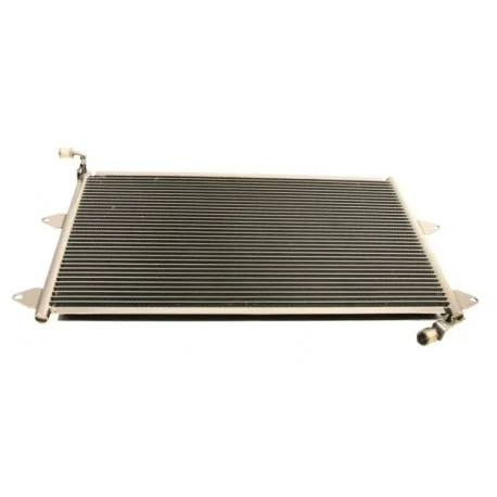 motone6081597