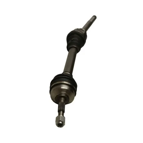 motone6085341