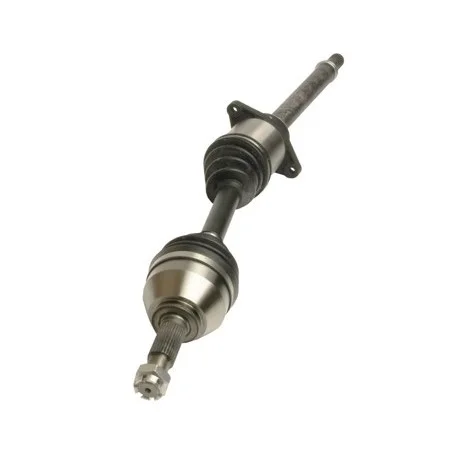 motone6088793