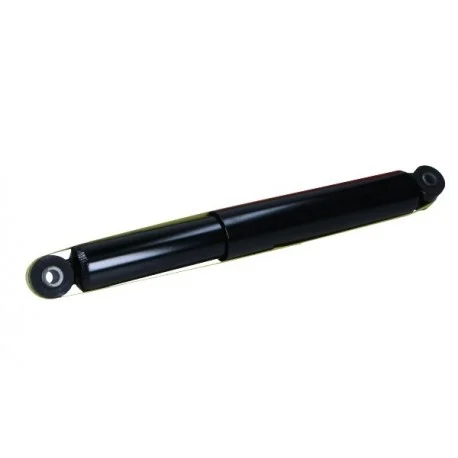 motone6090990