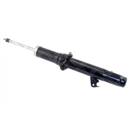 motone6094577
