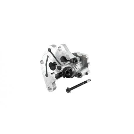 motone6099688