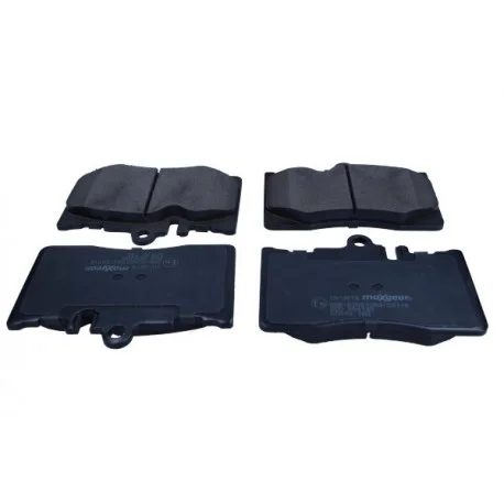 motone6102451
